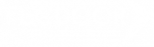 Logotipo branco da Tecdoor, Portões, estores e auotmatismos em Aveiro e Lamego